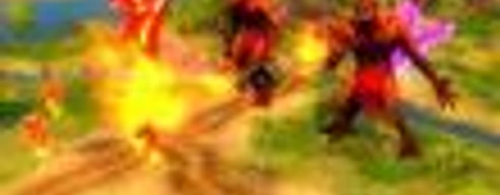 «Кодекс войны: Магия» в продаже