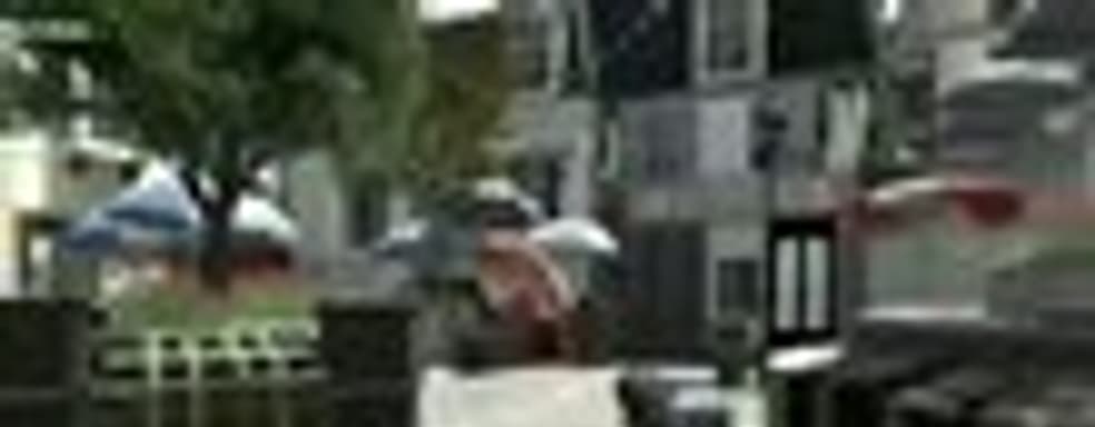 Игровой ролик Modern Warfare 3