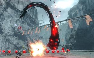 Продюсер Nier отказался от хита ради безумного проекта Йоко Таро