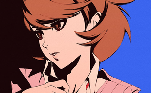 Ремейк Persona 3? Таинственная запись вселяет надежду в фанатов серии Atlus