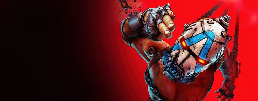 Only 30 Frames Per Second. Borderlands 4 on Switch 2 Won't Impress with Performance
