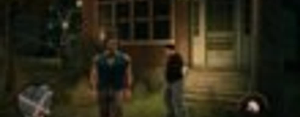 Saints Row 4 - дабстеп-пушка, телекинез, боевые роботы и прочие безумства