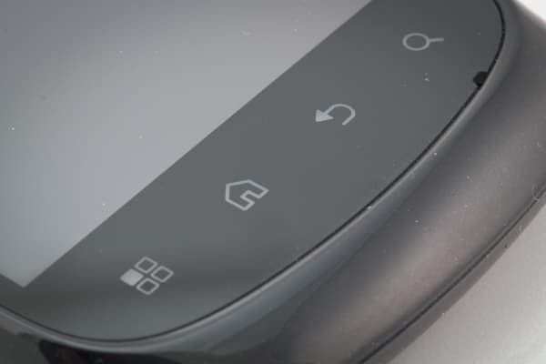 Highscreen Jet Duo сенсоры Highscreen Jet Duo сенсоры