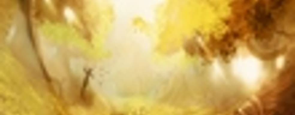 Curt Schilling о Copernicus