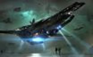 Пользователи, поддержавшие разработку Star Citizen, временно получат доступ во всем кораблям, впечатляющая демонстрация игры