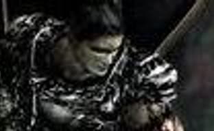 Quantum Theory использует движок Ninja Gaiden Sigma