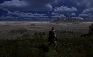 Российская MMORPG стала мини-хитом Steam. За 2 недели авторы Reign of Guilds получили годовой бюджет