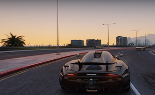 GTA 6 установила антирекорд по отсутствию официальных новостей. Фанаты Rockstar фиксируют продолжительное молчание разработчиков