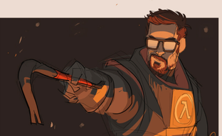 Ожидающих Half-Life 3 и GTA 6 разочаровали — ведущий Summer Game Fest опроверг слухи о презентации