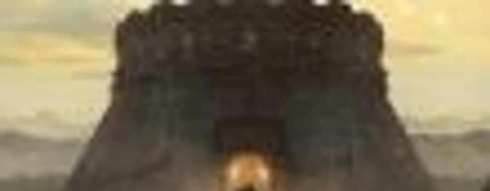 «У вас же есть хорошие смартфоны?» - The Elder Scrolls: Blades появится сначала в «раннем доступе»