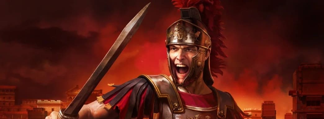Nuevo tráiler de Total War: Rome Remastered dedicado a las mejoras en la mecánica