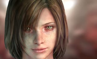 «Sony облажалась», Nvidia отложила старт продаж RTX 3070, Silent Hill 4 в GOG — самое интересное за 1 октября