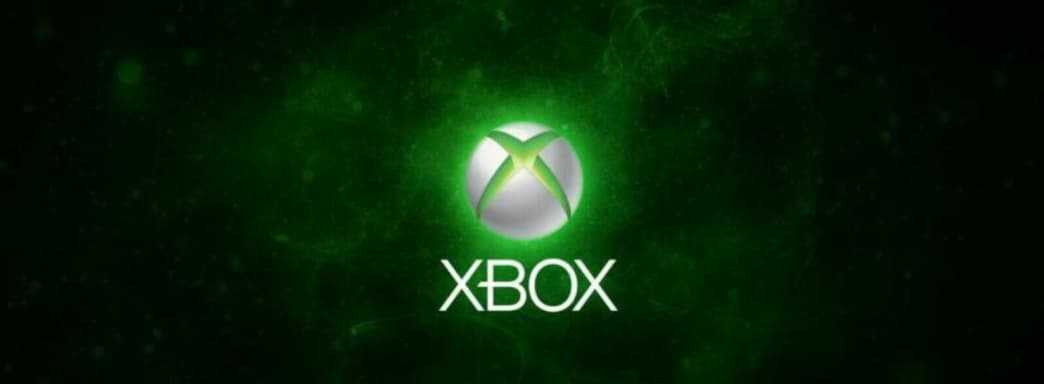 На этой неделе в Microsoft Store появятся 17 игр