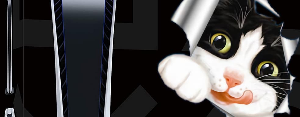 Неприятный сюрприз для покупателей  от Amazon UK. Вместо консолей люди получили мусор