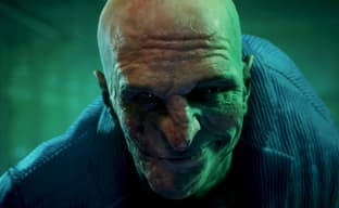 Paradox: дальнейших переносов релиза Bloodlines 2 не будет. В игре используется новый движок