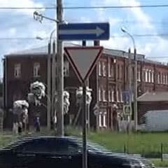 Видеокамера Sony HDR-PJ620