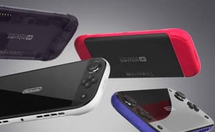 Аналитик не советует ждать новую консоль Nintendo в 2023 году