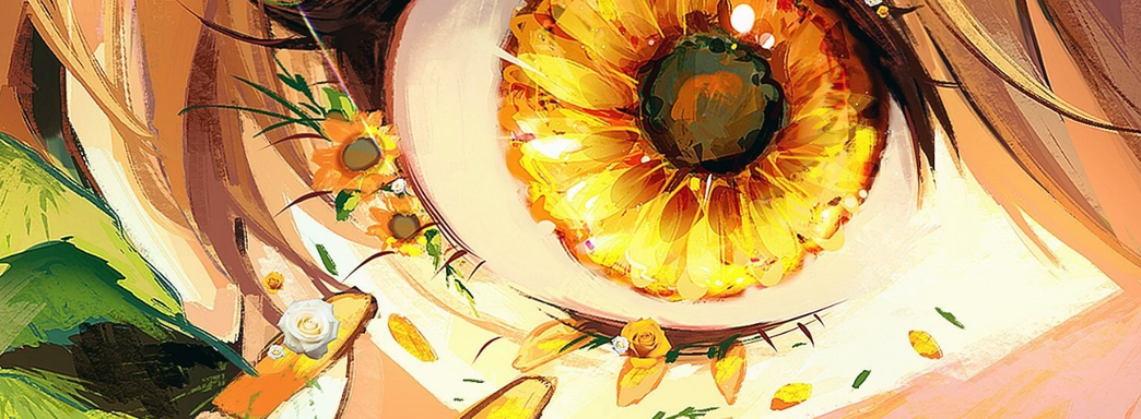 В Stardew Valley спустя 7 лет сделали удивительное открытие. Мягкие игрушки можно укладывать спать