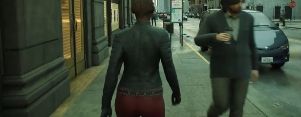 В Steam продают бесплатную демку The Matrix Awakens на Unreal Engine 5. Хитрость предпринимателя