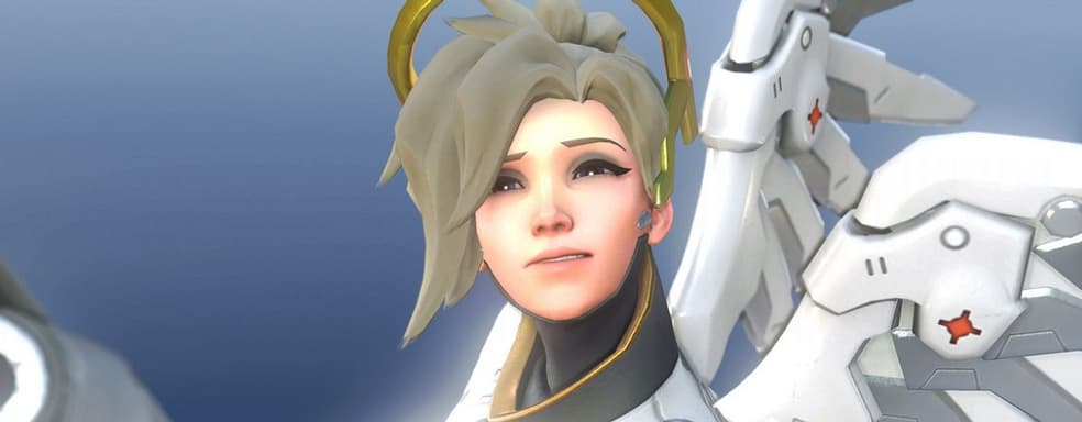 Activision Blizzard похвасталась, что в бесплатную Overwatch 2 сыграло уже свыше 35 миллионов игроков