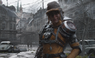 В Steam обнаружили секретную страницу Half-Life, которую недавно обновили. Valve перезапустила раздачу первой части