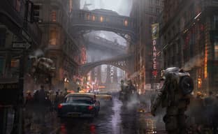 Свежая игра создателей Wasteland 3 «обновит» жанр ролевых игр