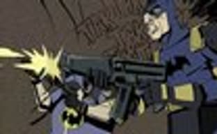 Новости одной строкой (Alan Wake, Gotham City Imposters, Skyrim, World of Warcraft) [Обновлено]