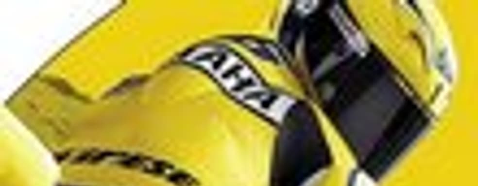 Capcom получила эксклюзивные права на серию MotoGP