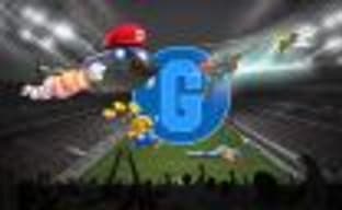 [6.30] Подкаст PRO игры: Nintendo против народа, возрождение No Man's Sky, $10 000 на FIFA