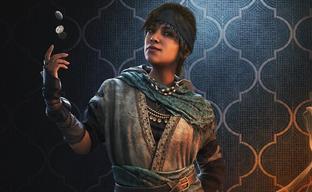 Assassin’s Creed Mirage в скором времени появится в каталоге Game Pass