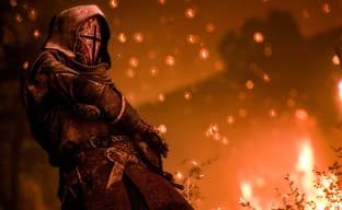 Продано более одного миллиона копий A Plague Tale: Innocence