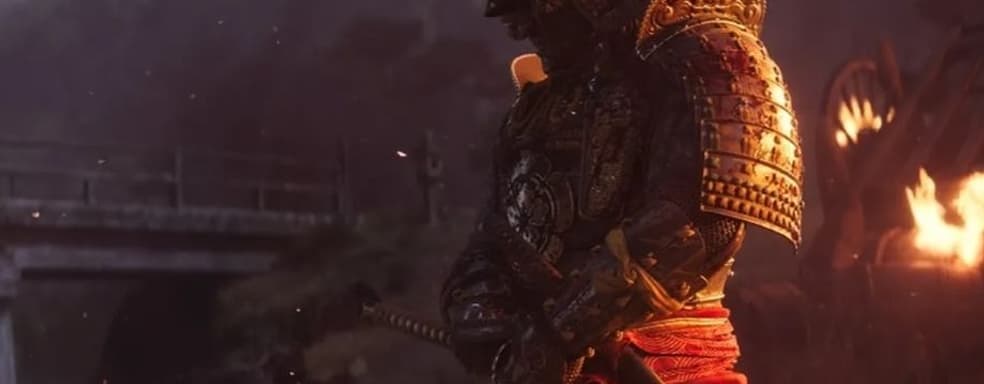 Некоторые фанаты считают, что у Assassin's Creed Shadows есть шанс превзойти Ghost of Tsushima