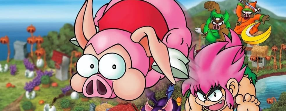 Одна строка кода сломала игры на Switch 2. Limited Run бьёт тревогу