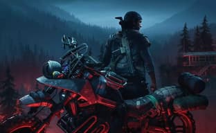 Создатель Days Gone отреагировал на отмену проектов PlayStation. Эмоциональный пост Джона Гарвина