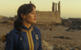 Элла Пернелл отходит от адаптаций игр, эпическое Рождество в Epic Games Store — самое интересное за 12 декабря