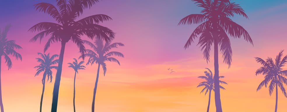 Rockstar Games уже загрузила трейлер новой Grand Theft Auto на YouTube