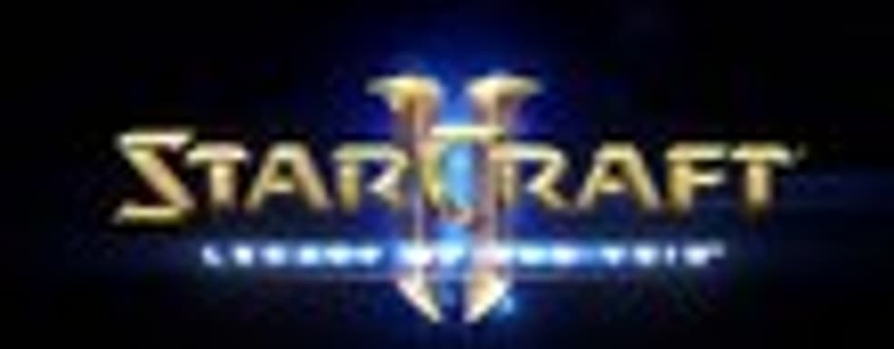 Стартовал прием предзаказов на Starcraft II: Legacy of the Void 