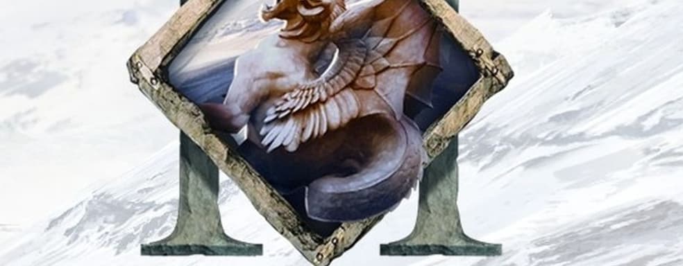 Фанаты выпустили обновлённое издание Icewind Dale 2: Enhanced Edition