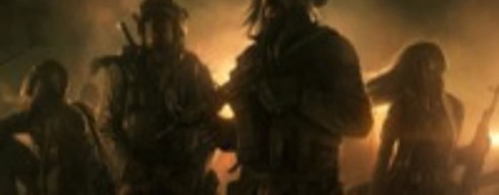 inXile очень тщательно подходит к созданию вселенной Wasteland 2