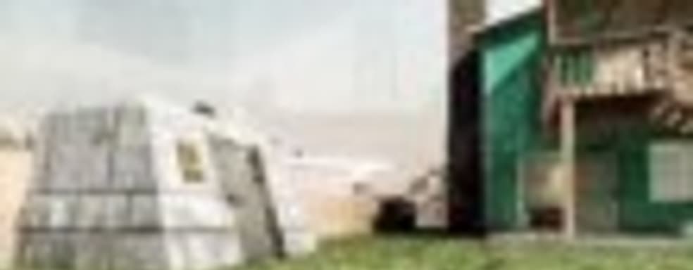 Бег по стенам, огнемет и не только в новом трейлере Call of Duty: Black Ops 3