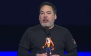 Обсуждаем PlayStation Experience