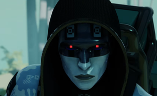 Разработчики Marathon сняли NDA с альфа-теста — extraction-шутер Bungie позволят свободно показывать