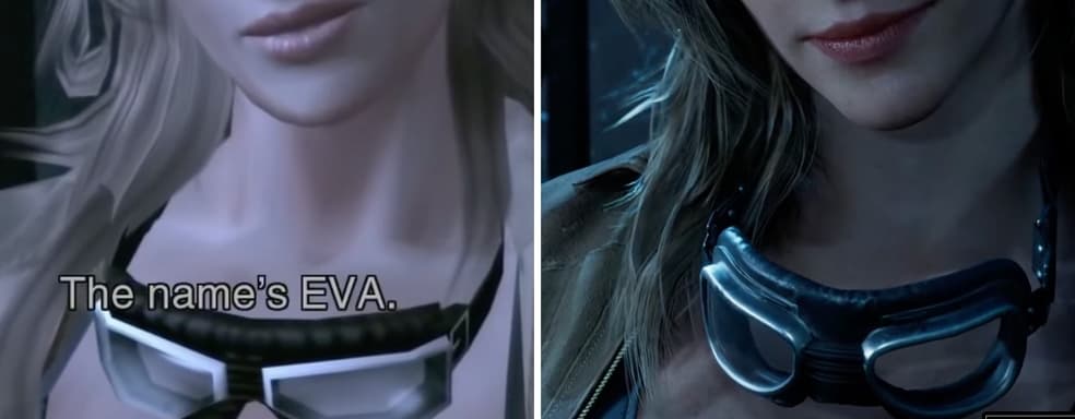 Metal Gear Solid Delta: Snake Eater сравнили с оригиналом. Знакомимся с продолжительным геймплеем