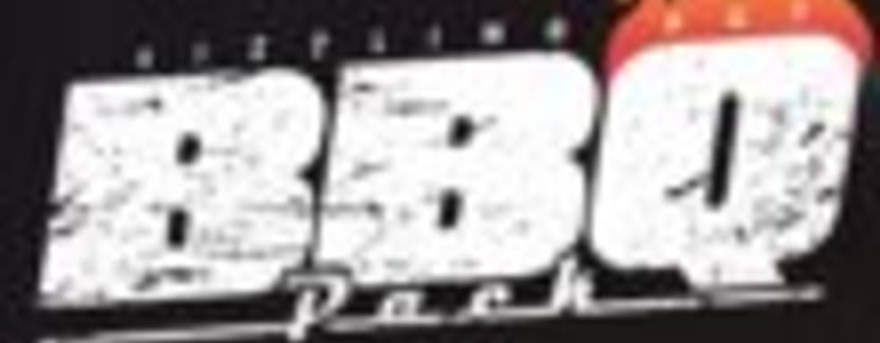 The Butcher's BBQ Pack для Payday 2 выйдет уже завтра