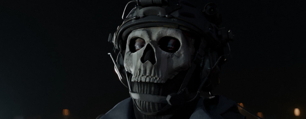 CoD Modern Warfare 2 учит наводить оружие на гражданских, чтобы их успокоить. Это неправильный способ деэскалации