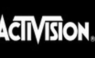 Activision: мы не будем брать деньги за мультиплеер Call of Duty