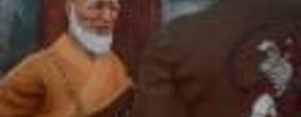 Дождь, драки, мини-игры в трейлере Shenmue 3