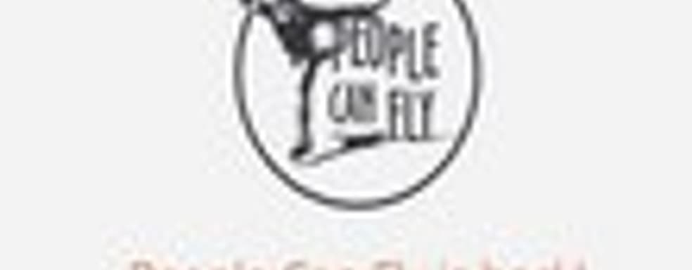 People Can Fly вновь стала независимой