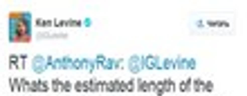 BioShock Infinite: Burial at Sea – Episode 2 продолжительностью 5-6 часов