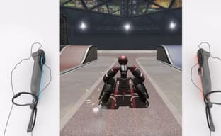 Nintendo Confirmed Mouse Functionality on Switch 2 Joy-Con